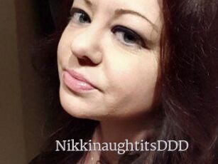 NikkinaughtitsDDD