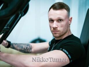 NikkoTurner
