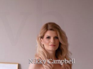 Nikky_Campbell