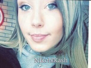 NikohlKash