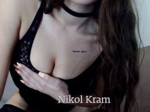 Nikol_Kram