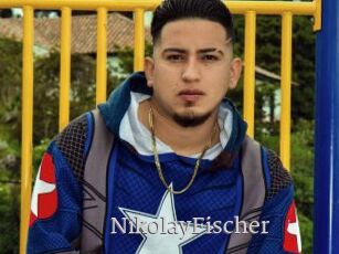 NikolayFischer