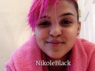 Nikole_Black