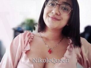 NikoleQueen