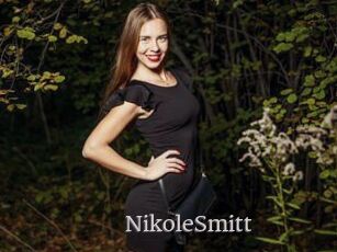 NikoleSmitt