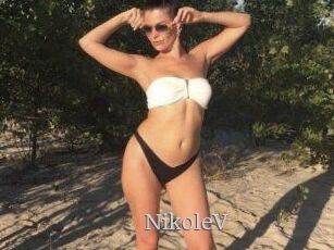 Nikole_V