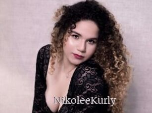 NikoleeKurly