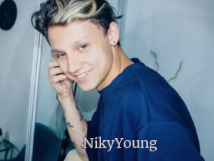 NikyYoung
