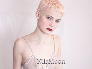 NilaMoon