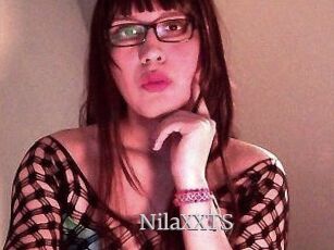 NilaXXTS