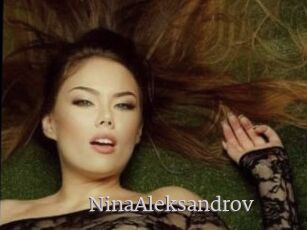NinaAleksandrov
