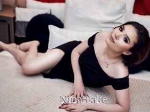 NinaBlake