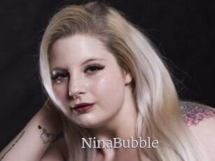 NinaBubble