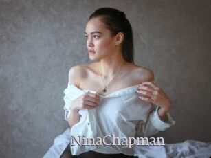 NinaChapman