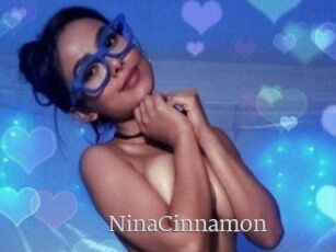 NinaCinnamon