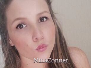 NinaConner