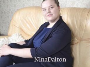 NinaDalton