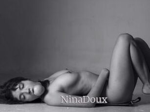 NinaDoux