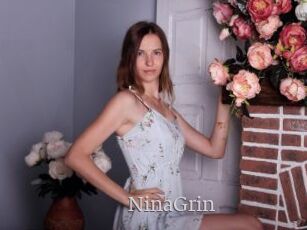 NinaGrin