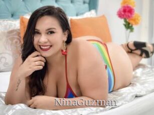 NinaGuzman