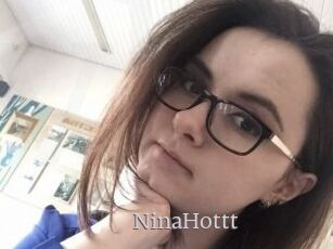 NinaHottt