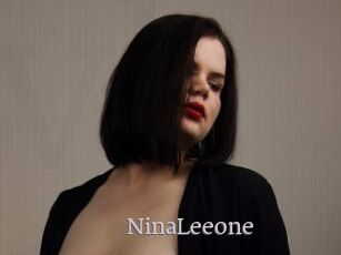 NinaLeeone