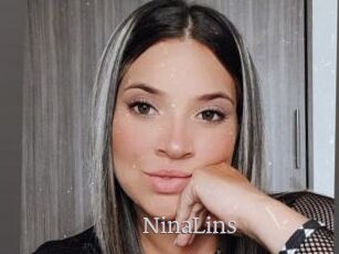NinaLins