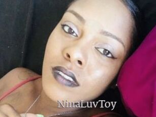 NinaLuvToy