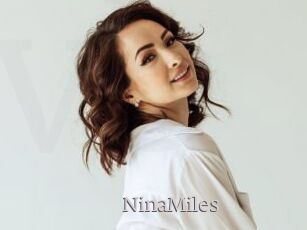NinaMiles