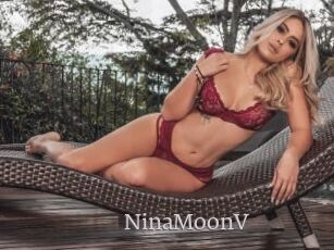 NinaMoonV