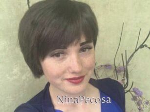 NinaPecosa