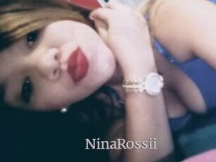 NinaRossii