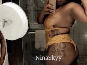 NinaSkyy