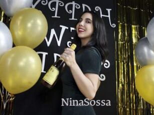 NinaSossa