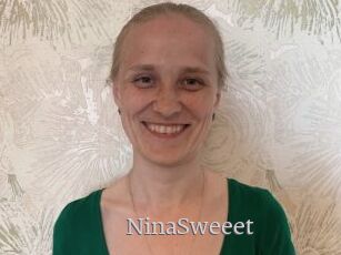 NinaSweeet