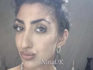 NinaUK