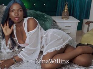 NinaWillins