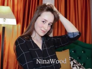 NinaWood
