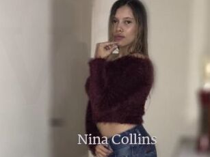 Nina_Collins