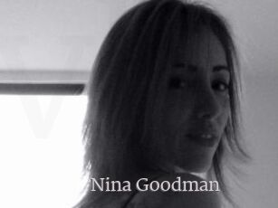 Nina_Goodman
