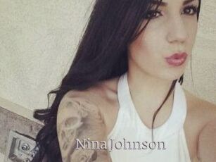Nina_Johnson