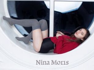 Nina_Mor1s