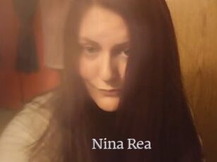 Nina_Rea