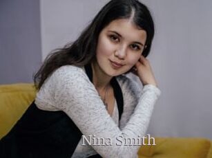 Nina_Smith