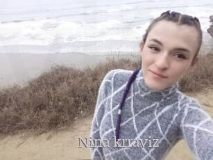 Nina_krraviz