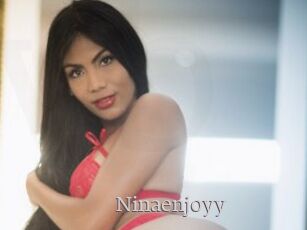 Ninaenjoyy