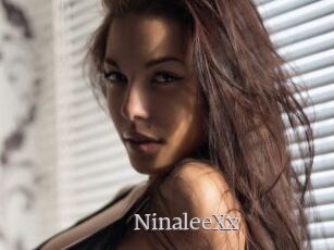 NinaleeXx