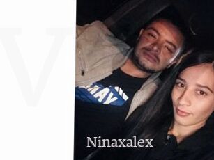 Ninaxalex