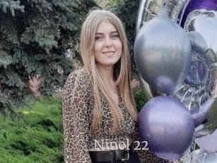 Ninel_22