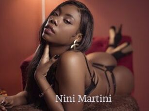 Nini_Martini